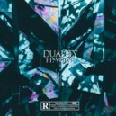 Hyperforms feat. Vowl. - Duality (Original mix)