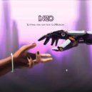 INZO feat. LaMeduza - Letting You Go