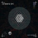 JXH & Foremost - Groove On