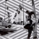 Warren G - Love Anymore x Regulate