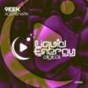 9eek - Acid Remark (Original Mix)
