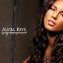 Alicia Keys - The Life (Casual Connection Late Night Groove Rework)