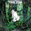 Medasin, X&G & Josh Pan - The Zoo