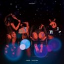 Dubby Of Team Loko - Festival