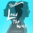 Bortharm feat. Justin Tyler - Lead The Way