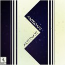 Antiscape - Alternate (Original Mix)