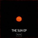 Felten - The sun