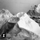 Gurbo - A-modulo-B-igual-cero (Original Mix)