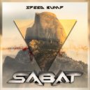 SABAT - Dreaming