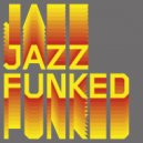 Jazzfunked - Let It Roll (Original Mix)