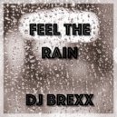 DJ Brexx - Feel The Rain (Original Mix)