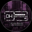Agustin Barbei - Dirty Moves