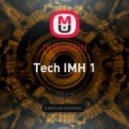 DLISSITSIN - Tech IMH 1 (Original Mix)
