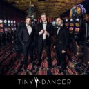 Jokers Live - Tiny Dancer