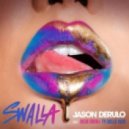 Jason Derulo Ft. Nicki Minaj - Swalla