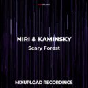 NIRI & KAMINSKY - Scary Forest