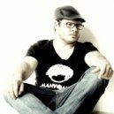 Simon Groove - Trampolin