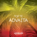 TOFTE - Advaita (Original Mix)