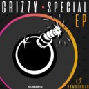 Grizzy - Diff Level