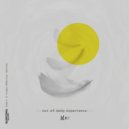 KE - Never Left (Original Mix)