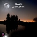 Bendetti - Fly and Not Fall (Original Mix)