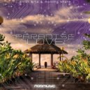 Birat Bitz & Rolling State - Paradise Love (Original Mix)