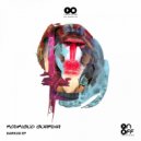 Rodriguo Guardia - Darkus 3 (Oiriginal Mix)