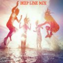 Sul - Deep line mix vol.26 (Original Mix)