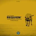 Javi Parra - Requiem (Edward Teach Remix)