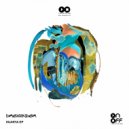 Drexander - Tunisia (Oiriginal Mix)