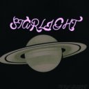 April Acerno - Starlight (Original Mix)