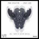 Fran Evolution - Crazy Cows (Original Mix)