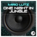 Miro Lutz - One Night In Jungle