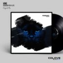 VinS - Requiem for a Life