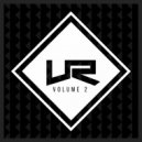 Marck D - Lira (Morticia Walker Remix)