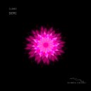 Clarki - Demi