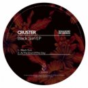 Cruster - Black Sun