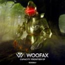 Woofax & Audiowrx - Arabian Dreams (Original Mix)
