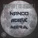 Nanoo - Skorpeon