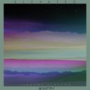 Coastyn & Jerome Clayton - Elevated (feat. Jerome Clayton) ((Original Mix))