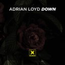 Adrian Loyd - Unsurpassed (Original Mix)