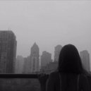 Elyon - f o u n d p a t h (Original mix)