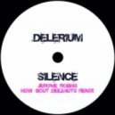 Delerium - Silence
