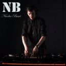 Nicolas Bisset - RENAISSANCE