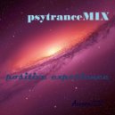 Arcanezzz - psytranceMIX