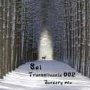 Sul - Transsilvania 002 (January mix) (Original Mix)