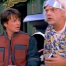 DJ iNTEL - The Final Back Into The Future)