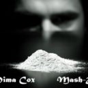 AnneMarie vs. Battisti - Ciao Adios (Dima Cox Mashup) (Mushup)