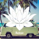 Sahuro - Give It Up (Original Mix)