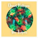 Daniel Halligan - The Tropics